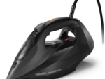 PLANCHA HORIZONTAL PHILIPS DST7511/80 SERIE 7500