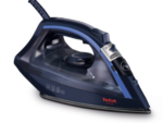 PLANCHA VAPOR TEFAL FV1713 2000W 200ML AUTOLIMPIEZA