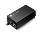 POE OMADA POE5460X 54V 60W 10G PASSIVE POE ADAPTER