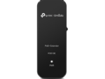 POE TP-LINK TL-POE10E FAST ETHERNET POE+ EXTENDER