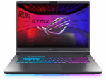 PORTATIL ASUS ROG STRIX G815JMR-S8001 i7-14650HX 32GB 1TB RTX5060 18"WUXGA FDOS