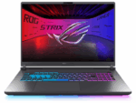 PORTATIL ASUS ROG STRIX G815JMR-S8051 i7-14650HX 32GB 1TB RTX5060 18"WUXGA FDOS
