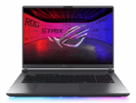 PORTATIL ASUS ROG STRIX G815LP-S9004 U9 275HX 32GB 1TB RTX5070 18"WQXGA FDOS