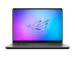 PORTATIL ASUS ROG ZEPHIRUS GA403UP-QS002 R9 270 32GB 1TB RTX5070 14"OLED FDOS