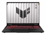 PORTATIL ASUS TUF TUF608UM-RV041 R7 260 16GB 1TB RTX5060 16"WQXGA FreeDOS