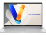 PORTATIL ASUS VIVOBOOK 17 F1704VA-AU050 CORE 7 150U 16GB 1TB 17,3"FHD FDOS