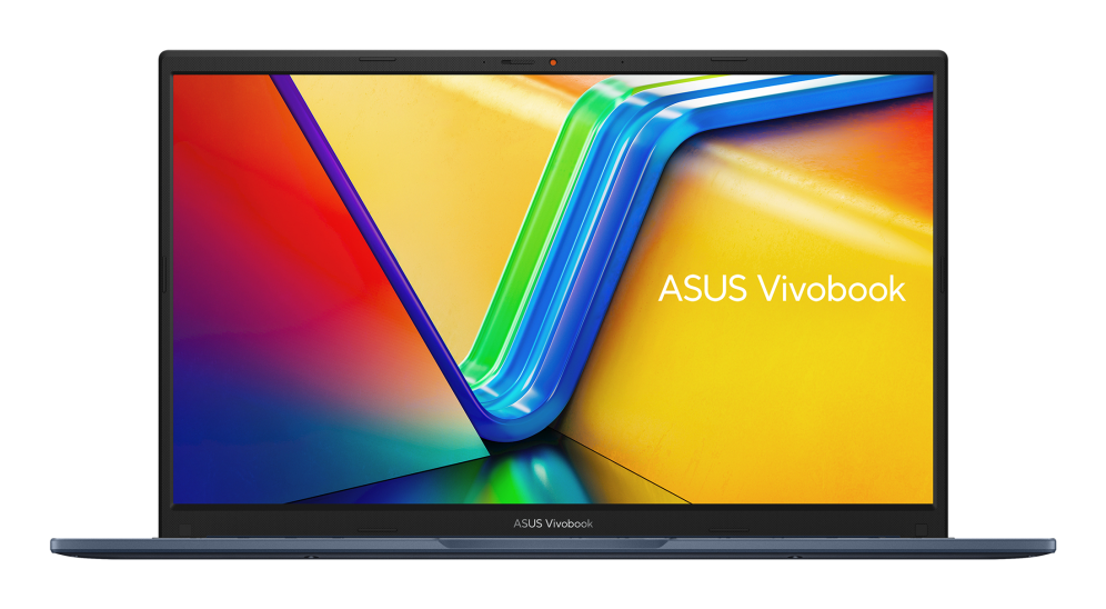 PORTATIL ASUS VIVOBOOK F1504VA-BQ266W CORE 5 120U 16GB 1TB 15,6"FHD W11H