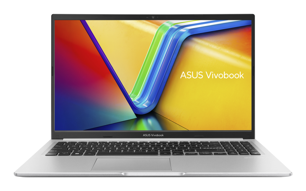 PORTATIL ASUS VIVOBOOK M1502YA-BQ650W R7-5825U 16GB 512GB 15.6"FHD W11H