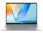 PORTATIL ASUS VIVOBOOK S M3607KA-SH049W AI R5 330 32GB 1TB 16"OLED W11H