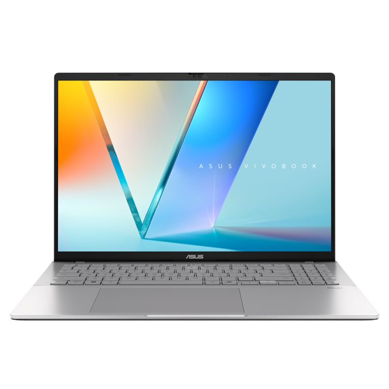PORTATIL ASUS VIVOBOOK S M3607KA-SH049W AI R5 330 32GB 1TB 16"OLED W11H