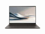 PORTATIL ASUS ZENBOOK S UX5406SA-PZ334W U7-258V NPU 32GB 1TB 14"OLED W11H