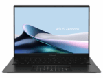 PORTATIL ASUS ZENBOOK UM3406KA-QD074W AI R7 350 16GB 512GB 14"OLED W11H
