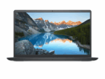 PORTATIL DELL INSPIRON 3530 i7-1355U 16GB 512GB 15.6"FHD W11P