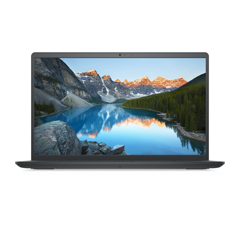 PORTATIL DELL INSPIRON 3530 i7-1355U 16GB 512GB 15.6"FHD W11P