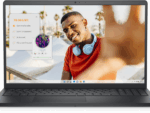 PORTATIL DELL INSPIRON 3535 R7-7730U 16GB 512GB 15,6"FHD W11H