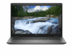 PORTATIL DELL LATITUDE 3450 I7-1355U 16GB 512GB 14"FHD W11P