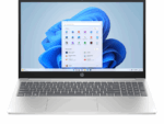 PORTATIL HP 15-fd0359ns i3-N305 8GB 512GB 15,6"FHD W11H WHITE