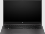 PORTATIL HP 255 G10 R3-7330U/16GB/512GB/15,6"FHD/FreeDOS