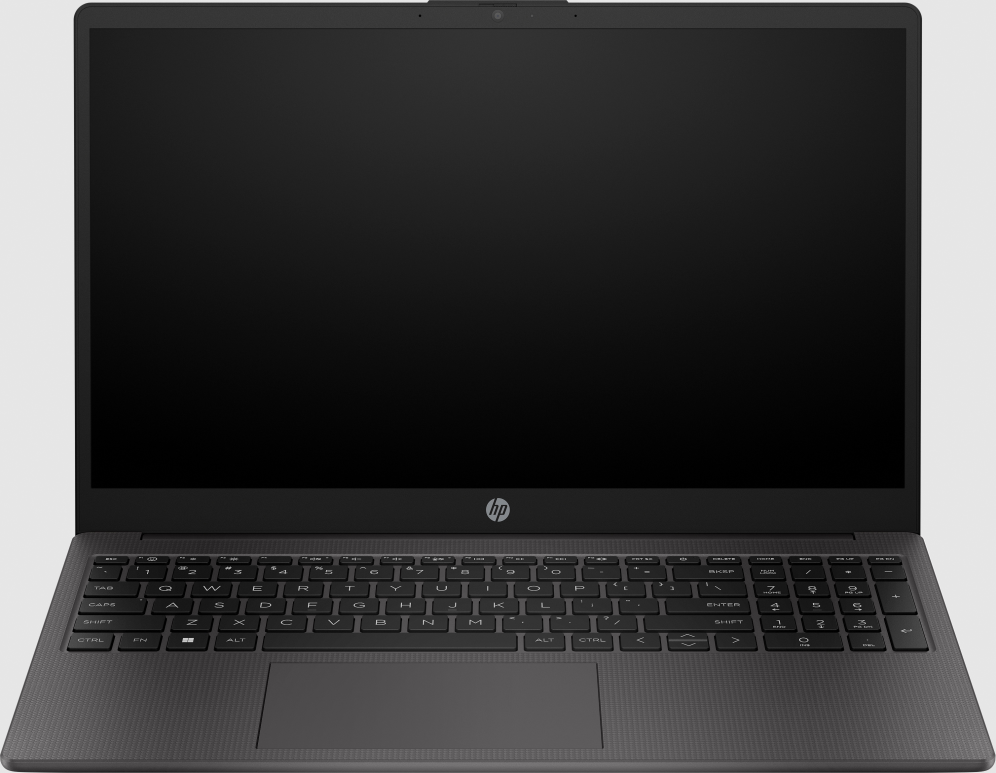 PORTATIL HP 255 G10 R3-7330U/16GB/512GB/15,6"FHD/FreeDOS
