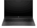 PORTATIL HP 255 G10 R3-7330U 8GB 256GB 15,6"FHD FreeDOS