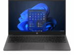 PORTATIL HP 255 G10 R3-7330U 8GB 512GB 15,6"FHD FreeDOS