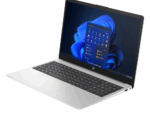 PORTATIL HP 255 G10 R7-7730U 16GB 512GB 15,6"FHD/FreeDOS