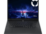 PORTATIL LENOVO LEGION 5 15IRX10 i7-13650HX 32GB 1TB RTX5060 15,3"WUXGA FreeDOS