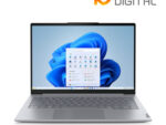 PORTATIL LENOVO THINKBOOK 14 G8 IRL CORE 5 210H 16GB 512GB 14"WUXGA W11P