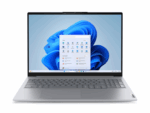 PORTATIL LENOVO THINKBOOK 16 G8 IAL U5 225U 16GB 512GB 16"WUXGA W11P