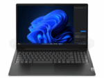 PORTATIL LENOVO V15 G5 IRL i5-13420H 16GB 512GB 15.6"FHD W11H