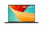 PORTATIL LG GRAM i5-1334U 16GB 512GB  16" W11H
