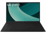 PORTATIL LG GRAM R7-350 16GB 512GB 15,6" W11H