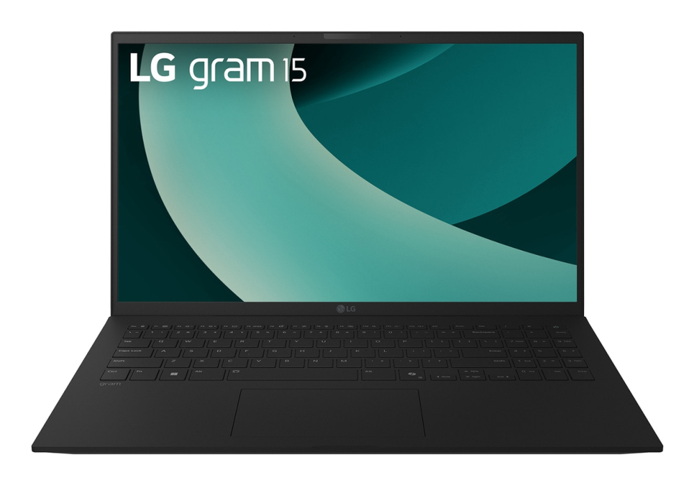 PORTATIL LG GRAM R7-350 16GB 512GB 15,6" W11H