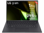 PORTATIL LG GRAM U7-155H 32GB 1TB 14" WQXGA W11H