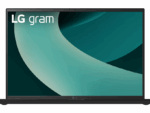PORTATIL LG GRAM U7-255H 32GB 1TB 16" WQXGA W11H