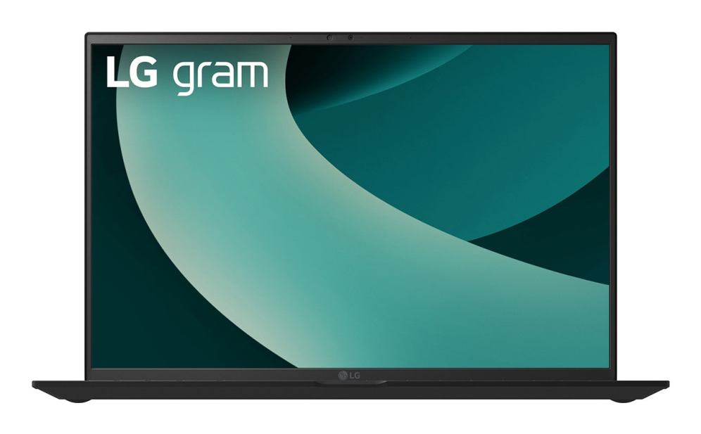 PORTATIL LG GRAM U7-255H 32GB 1TB 16" WQXGA W11H