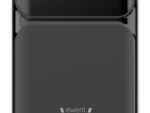 POWER BANK EWENT 20.000MAH PD 65W 2XTYPE-C (IN) 1XTYPE-C 2X USB-A PORT (OUT)