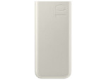 POWER BANK SAMSUNG 10.000MAH 25W BEIGE