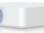 POWERAMP UBIQUITI UPL-AMP-W 130 WATTS HP DOLBY WIFI WHITE