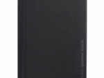 POWERBANK GEMBIRD 10000mAh 1x microUSB A 2x USB-A NEGRO
