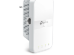 POWERLINE TP-LINK AV1000 GIGABIT AC1200
