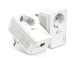 POWERLINE TP-LINK AV1000 GIGABITE
