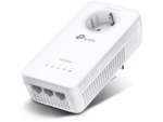 POWERLINE TP-LINK AV1300 GIGABIT