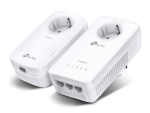 POWERLINE TP-LINK AV1300 GIGABIT AC WIFI KIT
