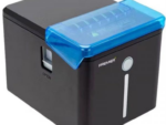 PREMIER ITP-85 BEEPER IMPRESORA TERMICA DIRECTA 80MM USB-ETHERNET-WIFI