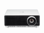 PROYECTOR PROFESIONAL LG BU50RG 5000 LUMEN