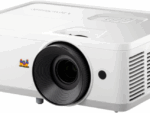 PROYECTOR VIEWSONIC PA700W
