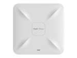 PUNTO DE ACCESO RUIJIE REYEE RG-RAP2200E WIFI5 PARED GIGABIT 2p 3dBi