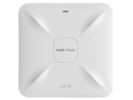 PUNTO DE ACCESO RUIJIE REYEE RG-RAP2260G WIFI6 TECHO GIGABIT 2p 3dBi