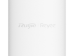 PUNTO DE ACCESO RUIJIE REYEE RG-RAP62-OD WIFI6 AX3000 PARED GIGABIT 4P